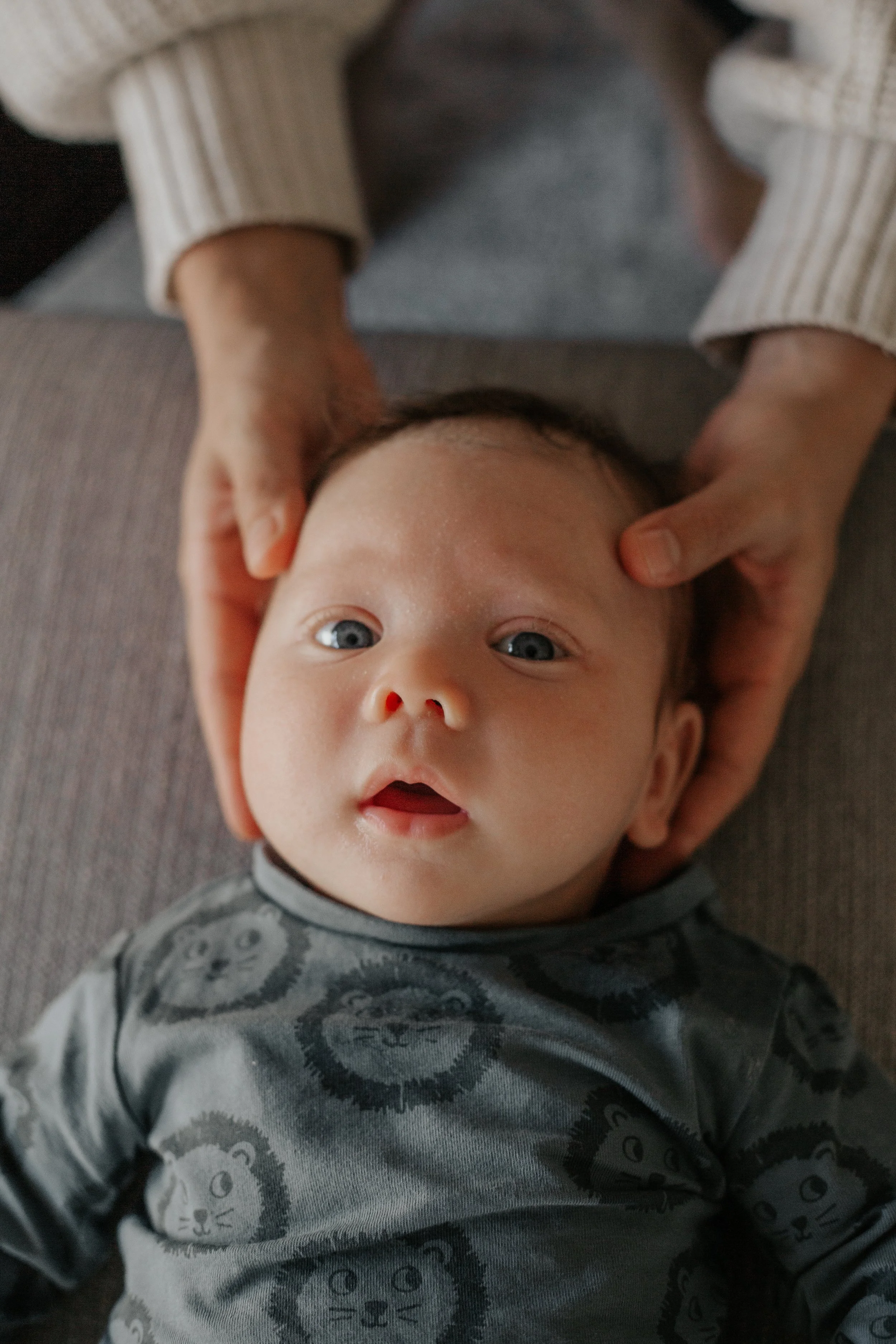 gentle-baby-chiropractic-care-hannah-luminance-health