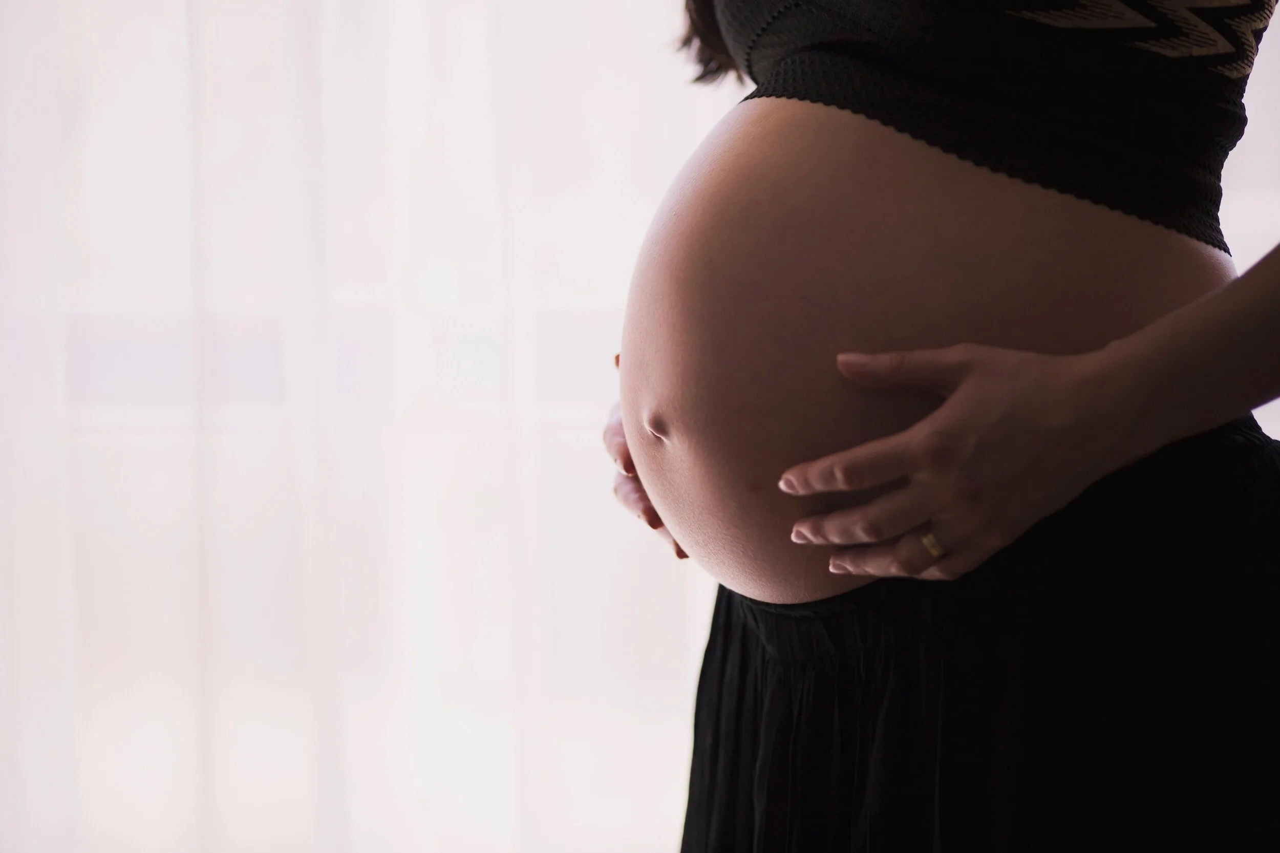 pregnancy-care-support-hannah-luminance-health